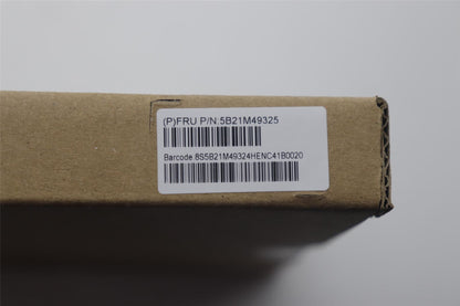 Lenovo MB H 83DT CORE7 UMA16G L NOKRM 5B21M49325