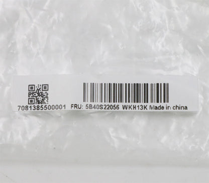 Lenovo HDD Bracket C 82L3 SSD_2242 5B40S22056