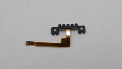 Lenovo Function Board Cable WT 82XK 5C10S30795