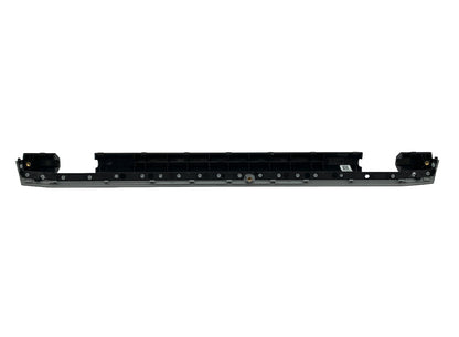 Acer Predator Helios PH317-56 Palmrest Touchpad Housing Strip Cover Black