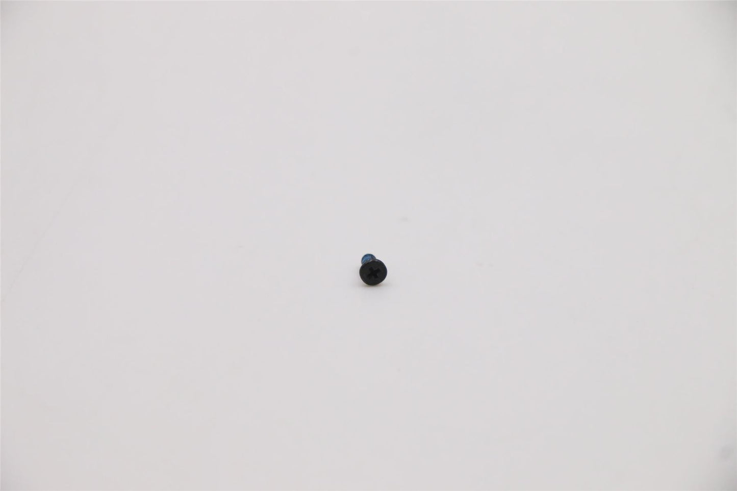 Lenovo ScrewL20YNM2.0_4.0mm OD3.5 T0.7 5S10S35325