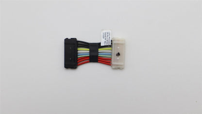 Lenovo CABLE L 83D4 BATT LUX 5C10S30924