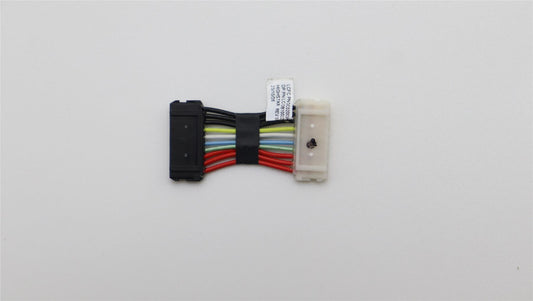 Lenovo CABLE L 83D4 BATT LUX 5C10S30924