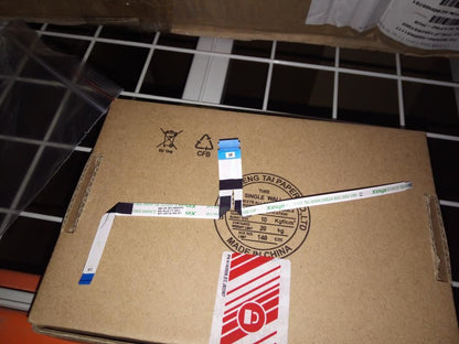 Lenovo CS, NFC Cable 04X5558