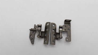 Lenovo Chrome 14e Gen3 IP 3 14IAN8 Hinge Hinges Bracket brackets 5H50W13828