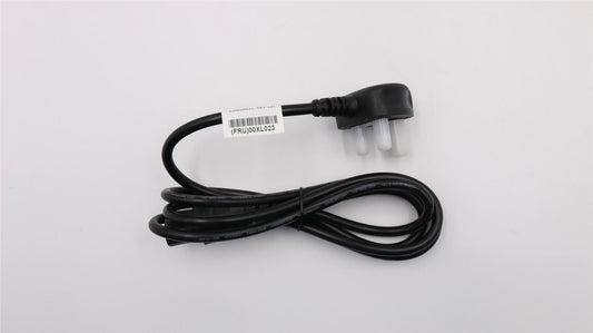 Lenovo 00XL023 FRU-PWC FRU,line cord