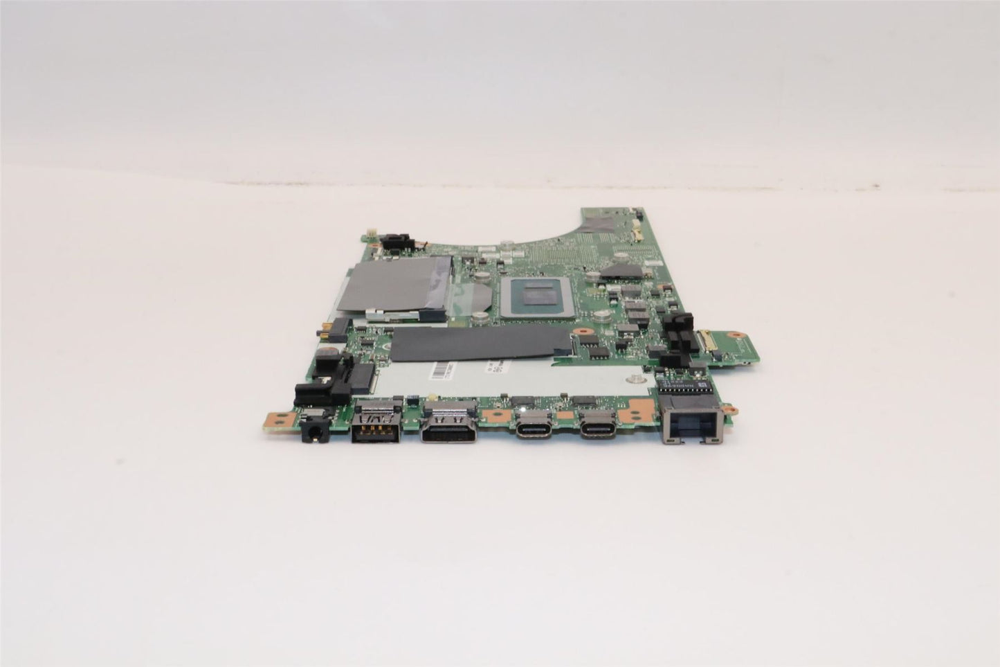 Lenovo ThinkPad T16 Gen 1 T14 Gen 3 Motherboard Mainboard UMA 16G 5B21H88397