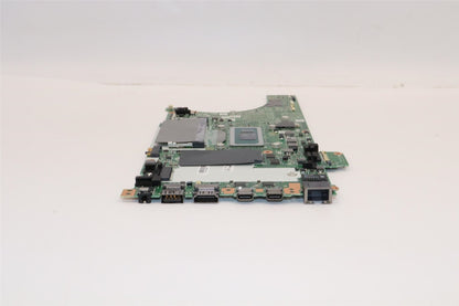 Lenovo ThinkPad T16 Gen 1 T14 Gen 3 Motherboard Mainboard UMA 16G 5B21H88397