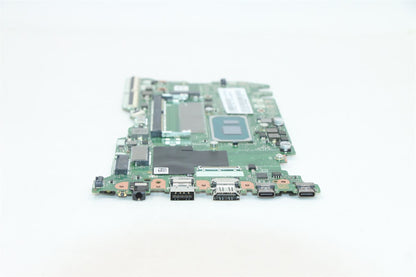 Lenovo ThinkBook 15 G2 ITL Motherboard Mainboard UMA INTELI31115G4 8G 5B21B32889