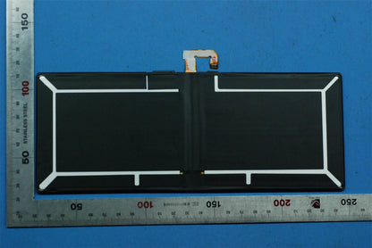 Lenovo Yoga C930 Battery SB18C21784