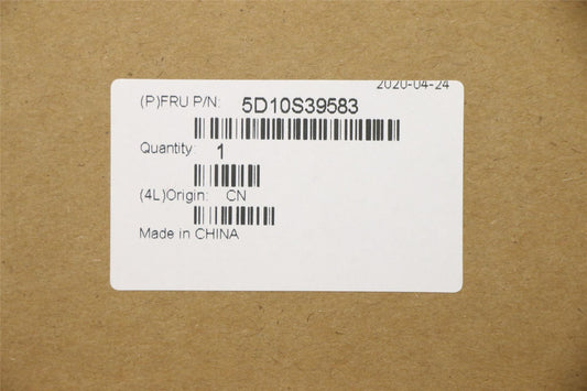 Lenovo Chromebook C340-11 Touch Touchscreen 5D10S39583