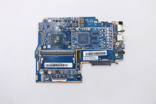 Lenovo MB 3N81F9 A49125 WIN UMA 4G 5B20S92405