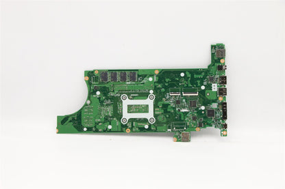 Lenovo ThinkPad T14 Gen 1 Motherboard Mainboard UMA intelI510310U 8G 5B20Z46083