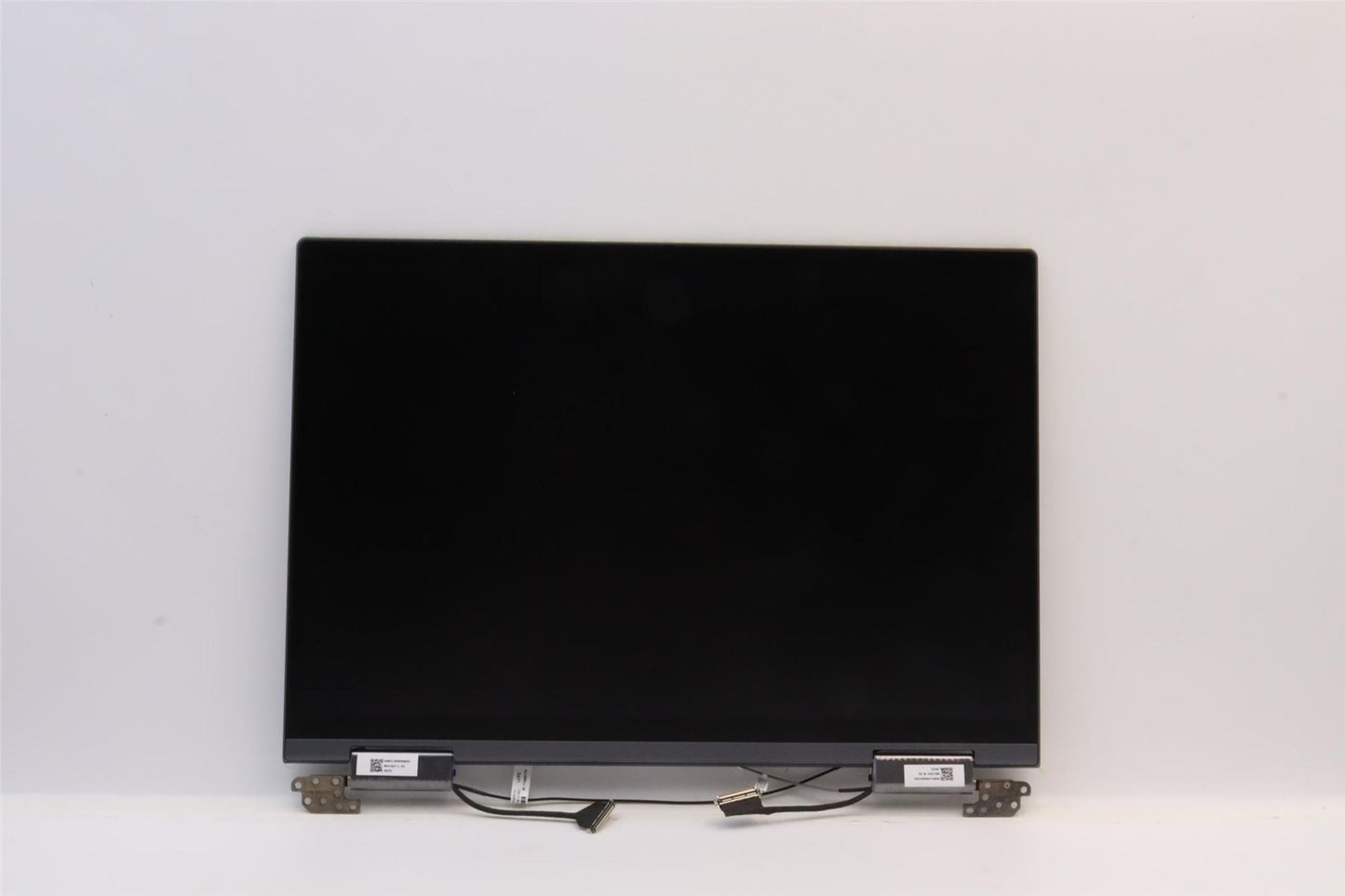 Lenovo Yoga X1 6th Gen Screen LCD Display Assembly 14 WUXGA IPS 5M11H78633