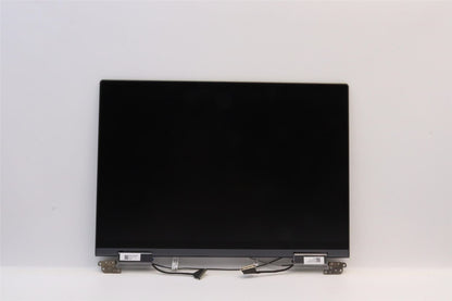 Lenovo Yoga X1 6th Gen Screen LCD Display Assembly 14 WUXGA IPS 5M11H78633
