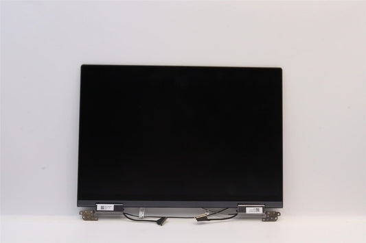 Lenovo Yoga X1 6th Gen Screen LCD Display Assembly 14 WUXGA IPS 5M11H78633
