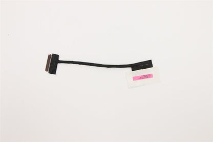 Lenovo ThinkPad 11e 5th Gen LCD Screen Display Panel 02DA362