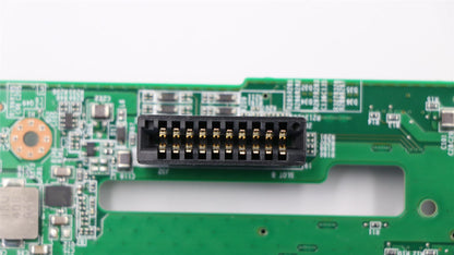 Lenovo FRU,Mid Plane 00FC415