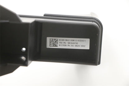 Lenovo 5M10U49795 RTX2060 Super holder for Towe