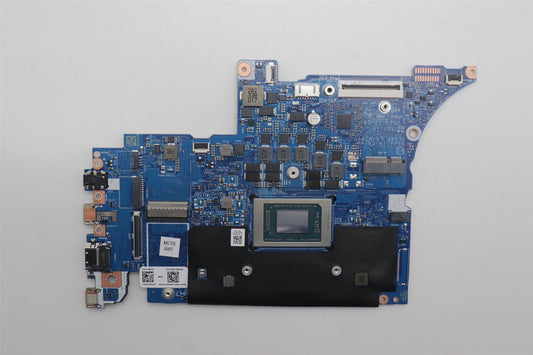 Lenovo C83DDWINR7HPTHS16G L FHD WT RM 5B21M65283