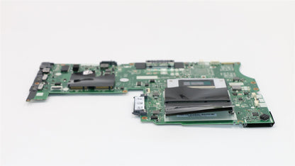 Lenovo WIN, i5-5200U,INT,UMA,TPM 00HT673