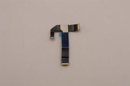 Lenovo FPC FPR,CLICKPAD,Hongyuen 5C11J64396