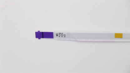 Lenovo IdeaPad 720-15IKB FFC Cable 5C10P26242