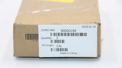 Lenovo LZ2 CardReader Card Reader Board 90000198