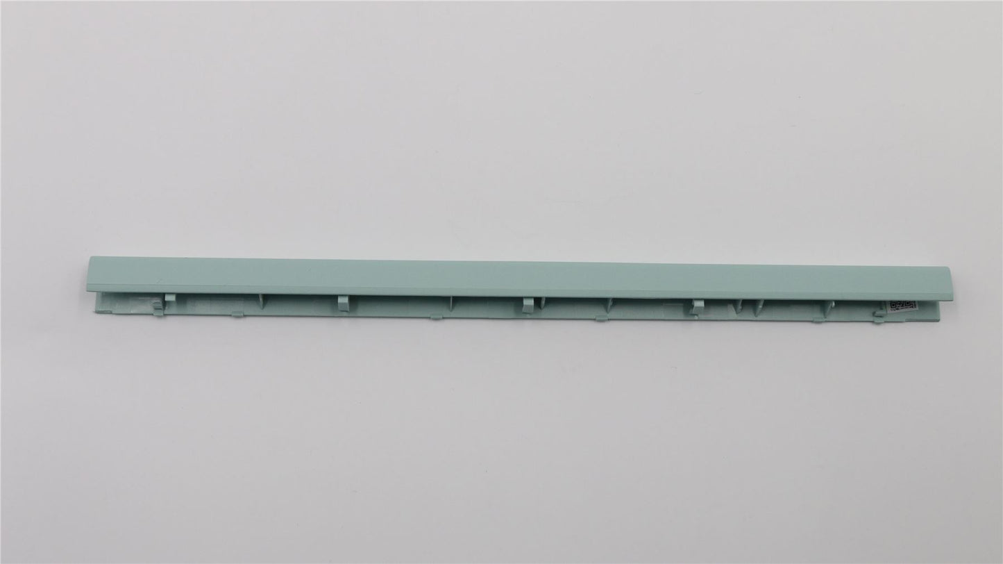 Lenovo HINGE CAP 81DA 14T MG 5CB0R13435