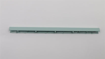 Lenovo HINGE CAP 81DA 14T MG 5CB0R13435