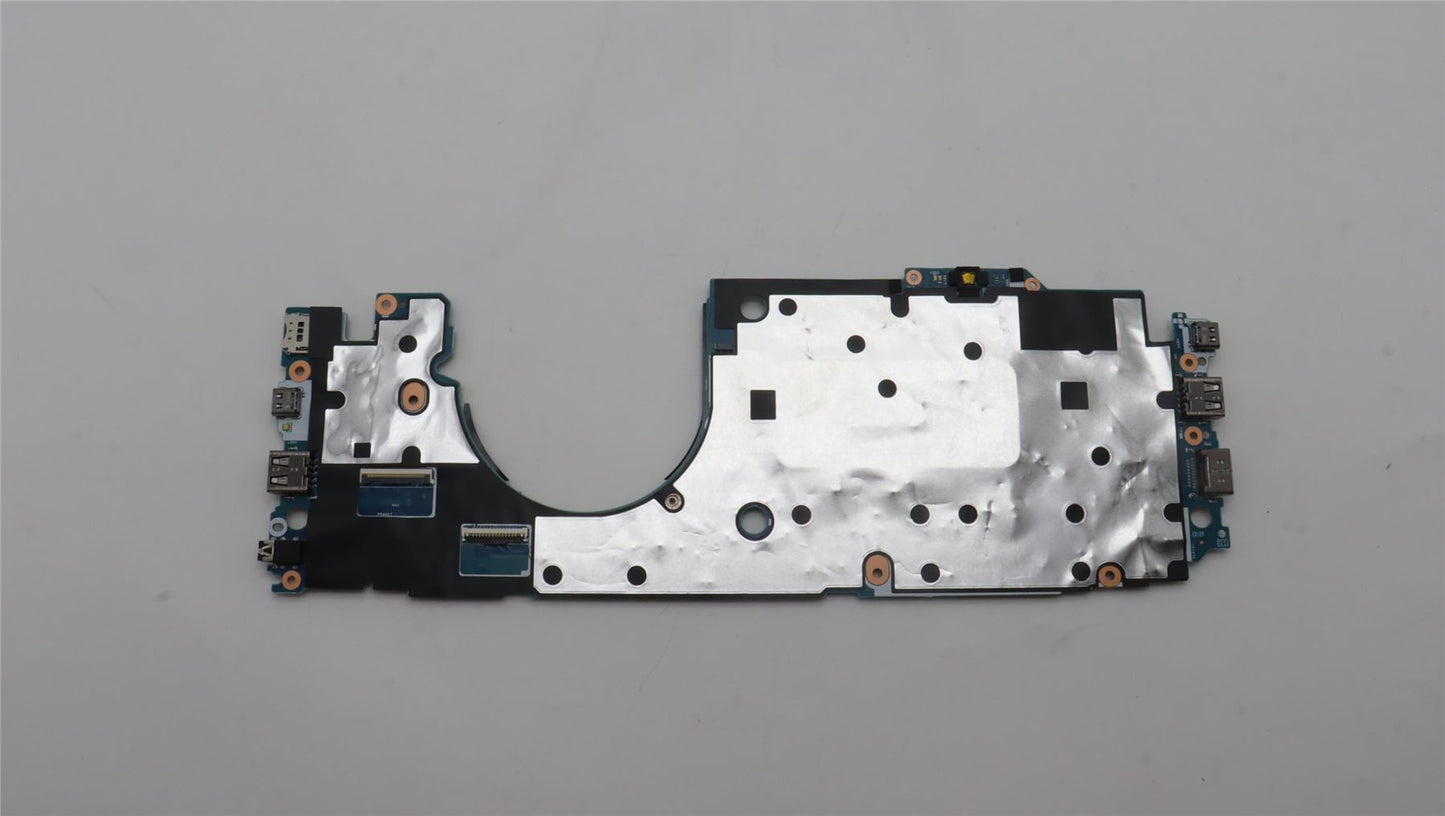 Lenovo ThinkPad L13 Gen 3 Motherboard Mainboard UMA INTELI51245U 16G 5B21K86295