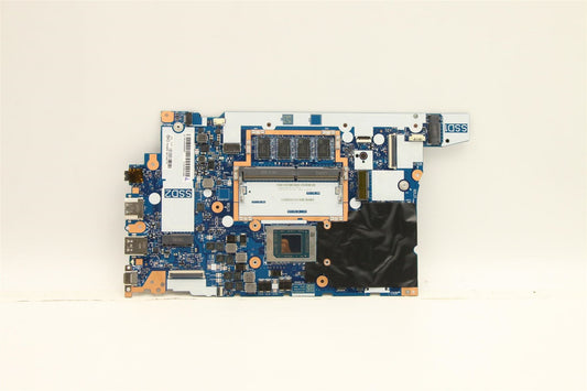 Lenovo ThinkPad E15 Gen 4 Motherboard Mainboard 5B21H49179