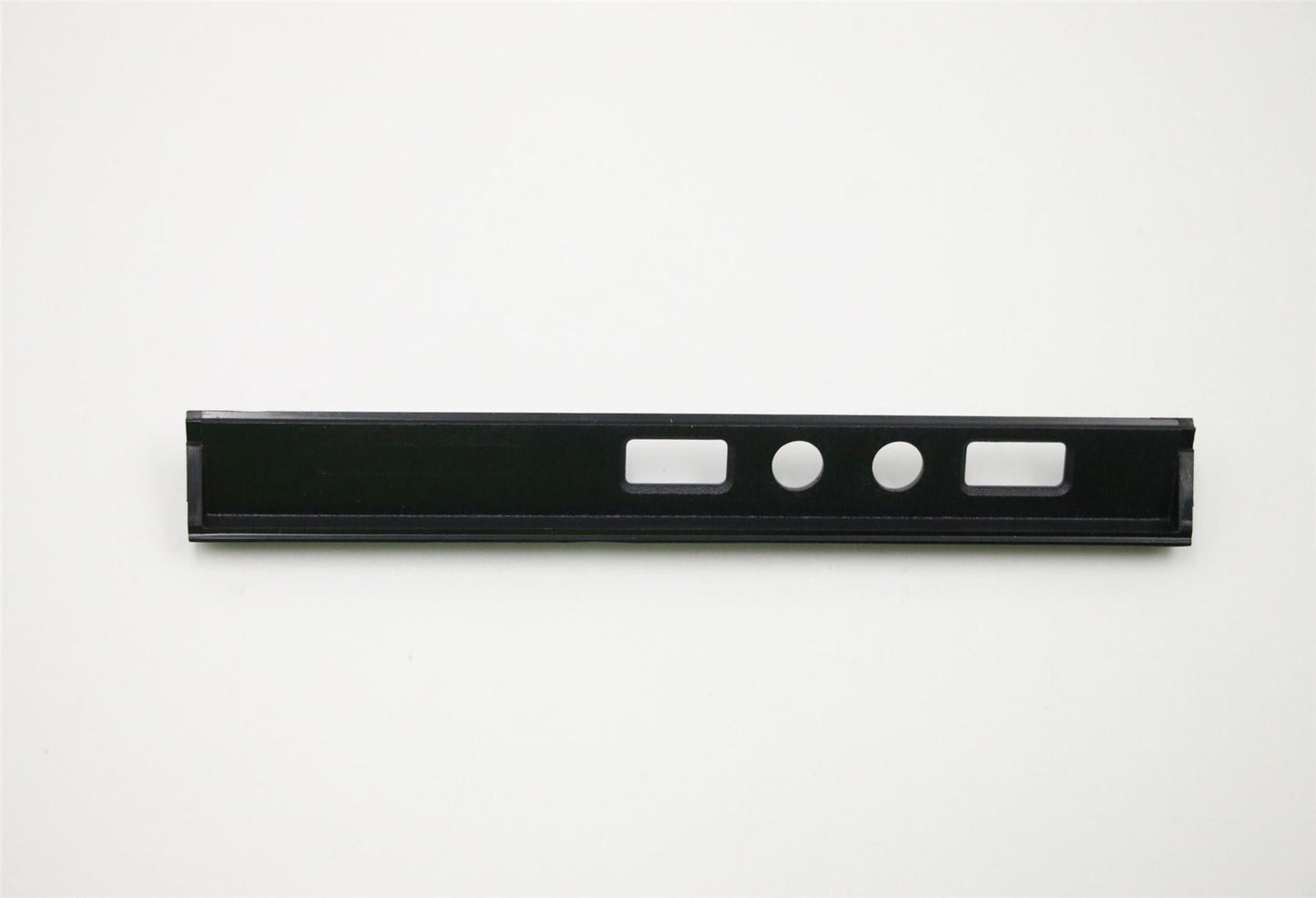 Lenovo FRU, Card reader blank bezel 03T9646