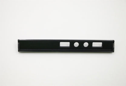 Lenovo FRU, Card reader blank bezel 03T9646