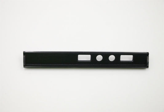 Lenovo FRU, Card reader blank bezel 03T9646
