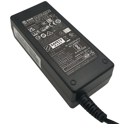 Acer Monitor 235DLR FHX2303LA AC Charger Adapter Power supply 25.LVNM5.001