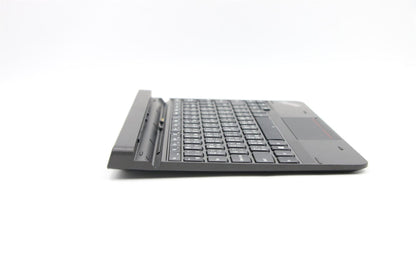 Lenovo Ella 2 ULT KYD-Chinese(US) US English Keyboard 03X9080