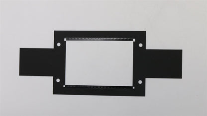 Lenovo MECH_ASM KBD+Bzl ASM,SI,w/o FPR,LTN 01YU790