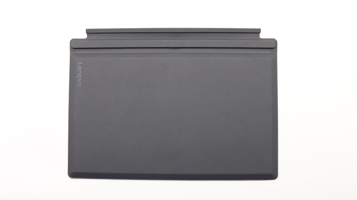 Lenovo KOR-F4C-DOK-BacklightKBD-ASSY Korean Keyboard 5N20N88550
