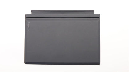 Lenovo KOR-F4C-DOK-BacklightKBD-ASSY Korean Keyboard 5N20N88550