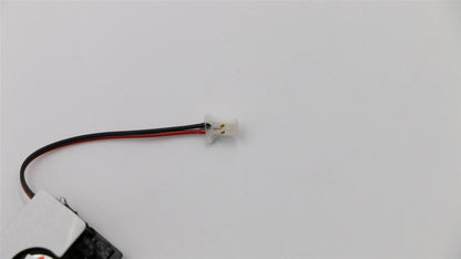 Lenovo IdeaPad 110-14ISK Speaker Speakers 5SB0L82870