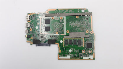 Lenovo IdeaPad 330S 14IKB Motherboard Mainboard 5B20S69503