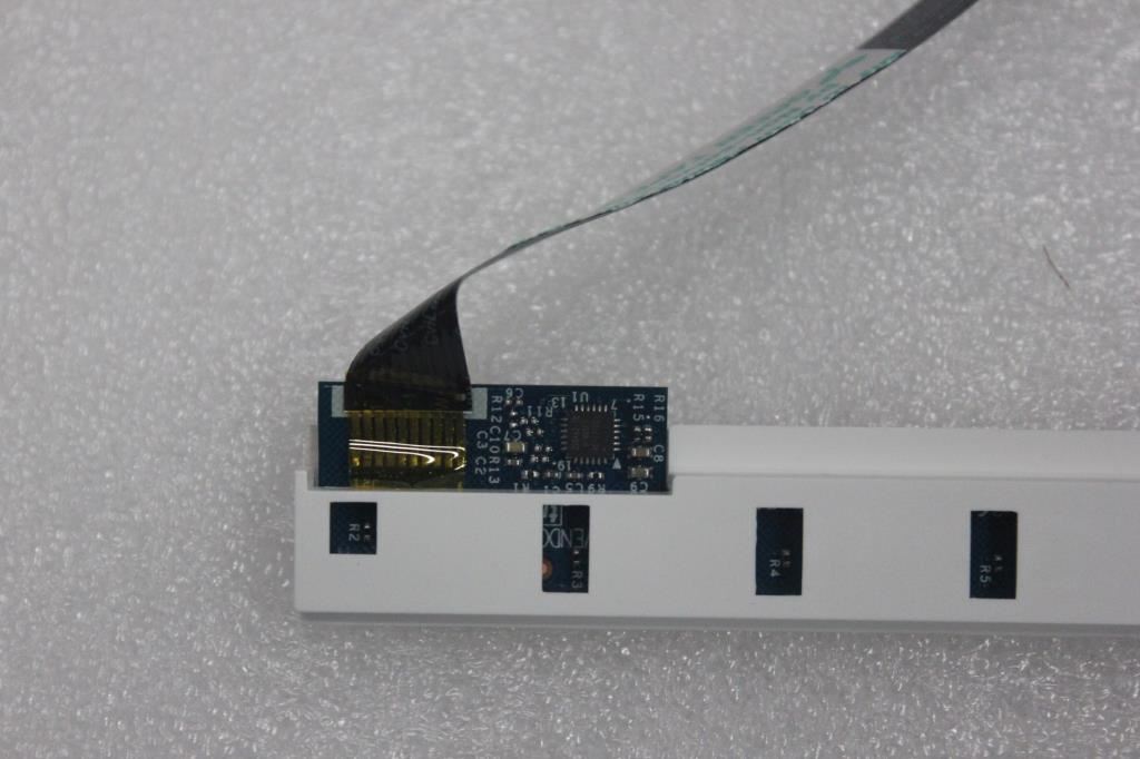 Lenovo B345 FUNCTION W/FFC 21.5 FFC Board 90000604