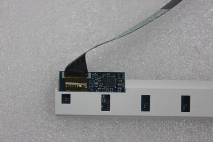 Lenovo B345 FUNCTION W/FFC 21.5 FFC Board 90000604