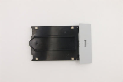 Lenovo MECH_ASM HDD_EOU_DOOR_ASSY_WHITE 5M10U50333