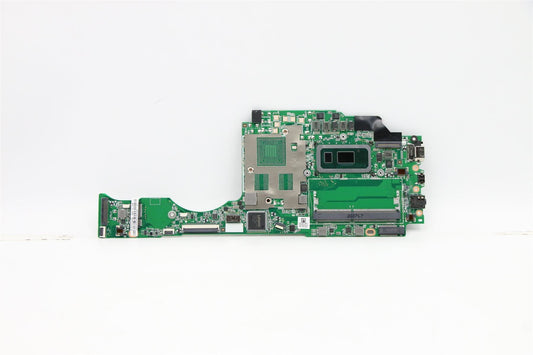 Lenovo ThinkBook 13s IML Motherboard Mainboard UMA intelI510210U 5B21B38624