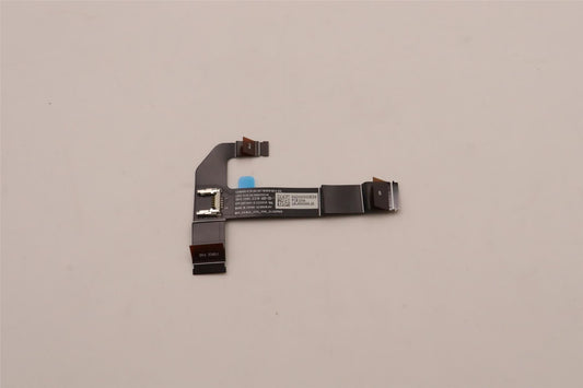 Lenovo FPC FPR,CLICKPAD,Hongyuen 5C11J64396