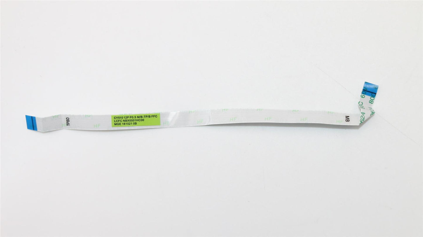 Lenovo TP BOARD TO MB Cable L80RQ 5C10K81666