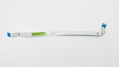 Lenovo TP BOARD TO MB Cable L80RQ 5C10K81666