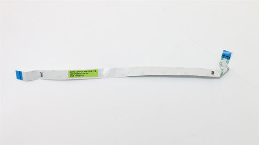Lenovo TP BOARD TO MB Cable L80RQ 5C10K81666